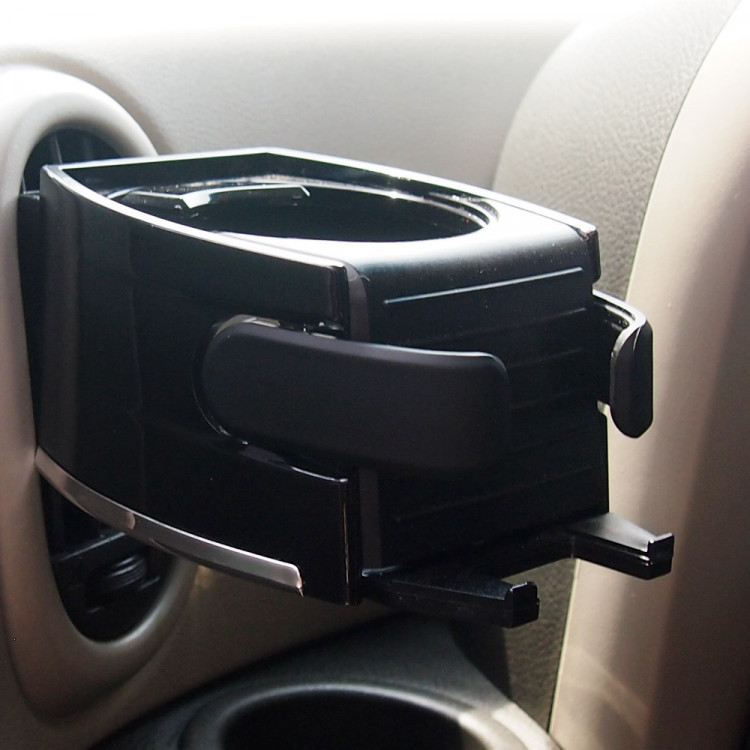 add_8805341 000502_20191205_903726.jpg